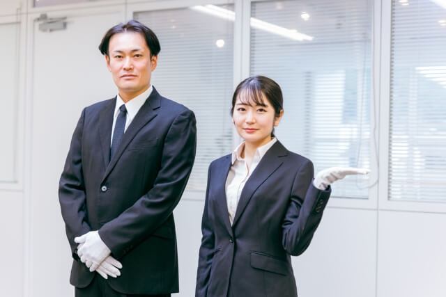 高く売れる指輪の特徴